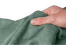 Tek Towel X-Large, Outback