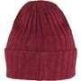 Byron Hat Thin Red Oak