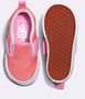 TD Slip-On V Pink