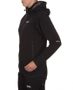 NBWSL3834 CRN RORA - women's softshell jacket 2in1 - action