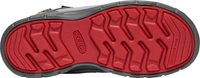 HIKEPORT 2 SPORT MID WP Y magnet/chili pepper