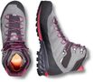 Kento Guide High GTX® Women titanium-cardinal