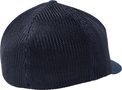 Charger Flexfit Hat Midnight