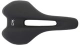 Saddle Ergonomic ZC MTB/Sport gents