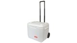 Wheeled Marine Cooler 50QT, 47 l