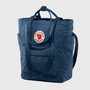 Kånken Totepack 14 Navy