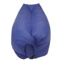 SS00069 air bag, blue