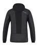 KECHU HOODY anthracite