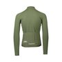 M's Ambient Thermal Jersey Epidote Green