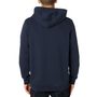 Listless Pullover Fleece, midnight