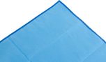 SoftFibre Trek Towel Advance blue Giant