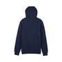 Fox Head Fleece Po, Midnight