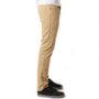 06491 108 Selecter Chino - pánské kalhoty
