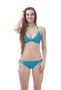 NBSSS5675B EMZ - Dámské bikiny spodek