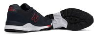 ML850FN - men's sneakers