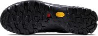 Ducan Low GTX Men, black-dark titanium