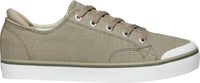 ELSA III SNEAKER W, brindle