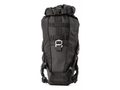 Drop post bag MKIII Black