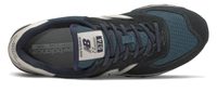 obuv new balance ML574BD2