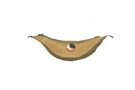 Original Hammock Army Green / Brown