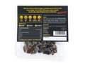 Hovězí jerky, kari 30g