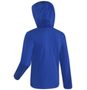 NBSKS3181S MDG - children's sweatshirt