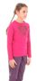 NBFKT5414L ADORING pink