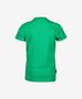 POC Tee Jr, Emerald Green