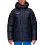 Eigerjoch Pro IN Hooded Jacket Men, night