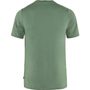 Abisko Wool Classic SS M Patina Green