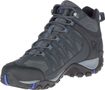 ACCENTOR SPORT MID GTX monument/sodalite