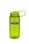 Wide Mouth 500 ml Spring Green