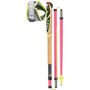 Micro Trail Pro, neonpink-grey-neonyellow