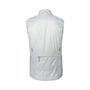 Pro Thermal Vest Granite Grey