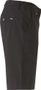 Essex Tech Stretch Short Black