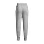 Rival Fleece LU Joggers, Gray