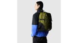 BOREALIS CLASSIC 29L, Forest Olive/TNF Black