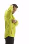 NBSJM5000 JSZ DRAMATIC - men's spring jacket