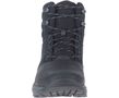 J003443 ICEPACK 2 MID POLAR WP black