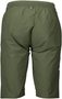 Essential Enduro Shorts Epidote Green