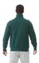 NBSMS5613 GSZ - Men's sweatshirt