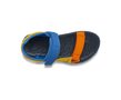 KAHUNA WEB, blue multi