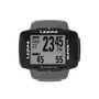 SUPER PRO GPS HR/ProSC LOADED BLACK