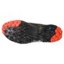 Blade Gtx 24F BLACK/TANGERINE