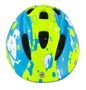 FUN PLANETS children's fluo-blue