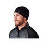 MERINO 150 BEANIE, black