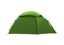 Ultralight Sawaj Triton 2 green