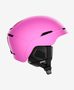 Obex SPIN Actinium Pink