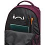 Hustle 5.0 Backpack-MRN