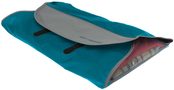 TL Shirt Folder L Blue / Grey